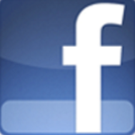 Facebook_logo.png